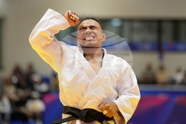 Central American and Caribbean Games