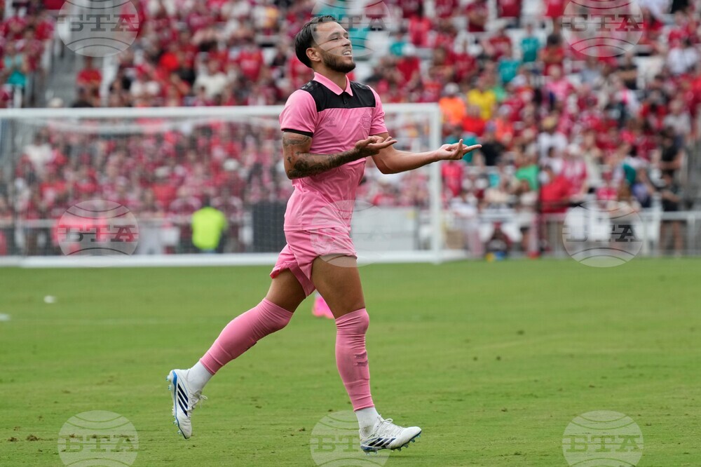 Sunderland Liverpool Soccer