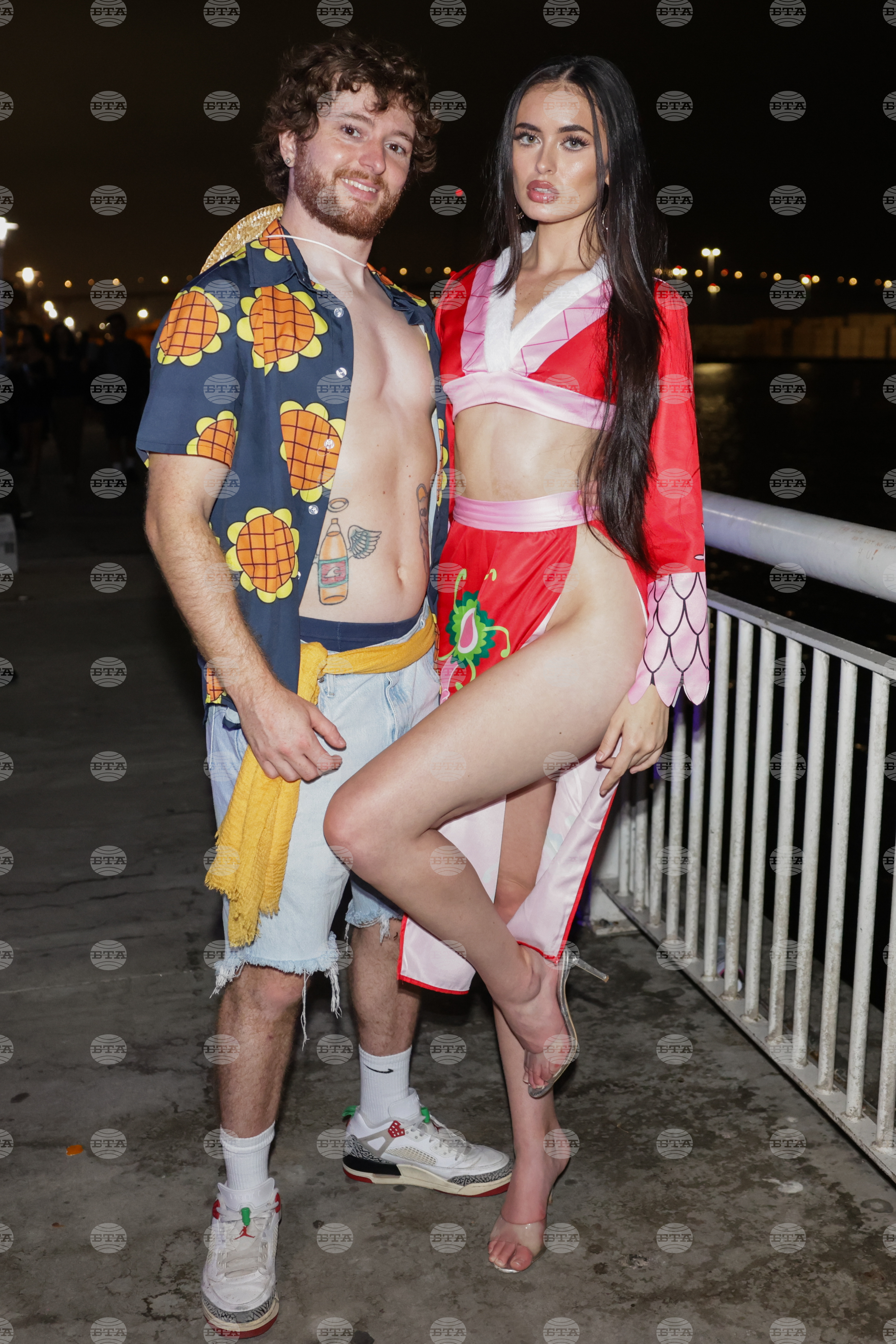 2026 Comic-Con