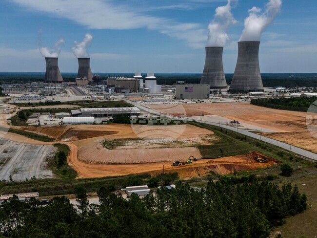 Nuclear Radiation Protections