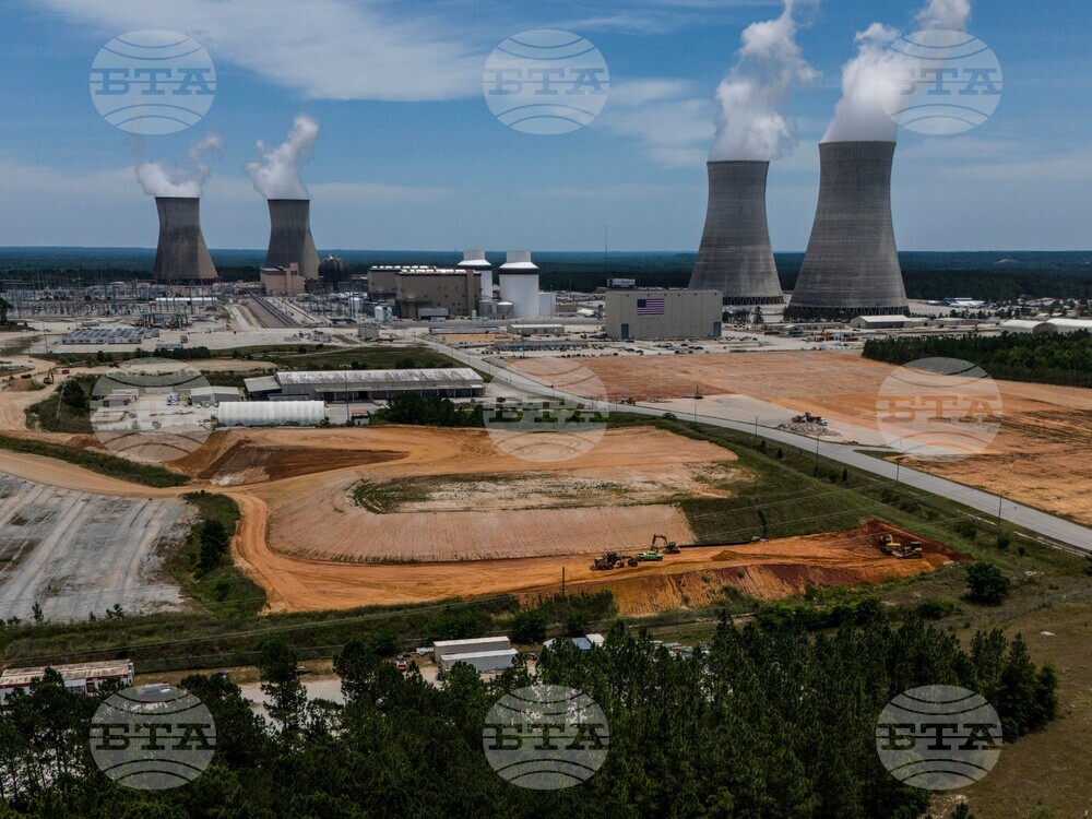 Nuclear Radiation Protections