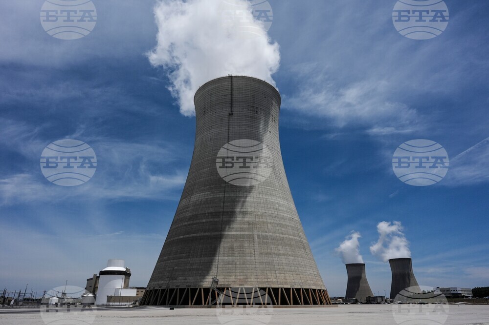 Nuclear Radiation Protections