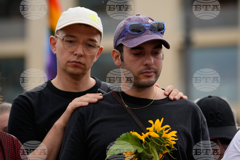 Germany Pride
