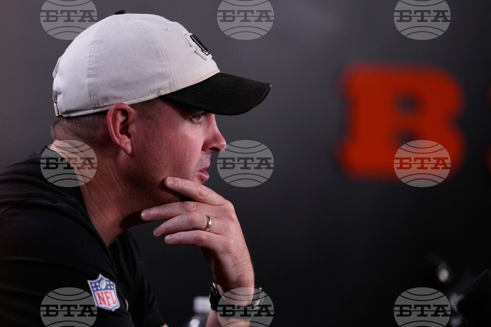 Hot Seat Coaches Football