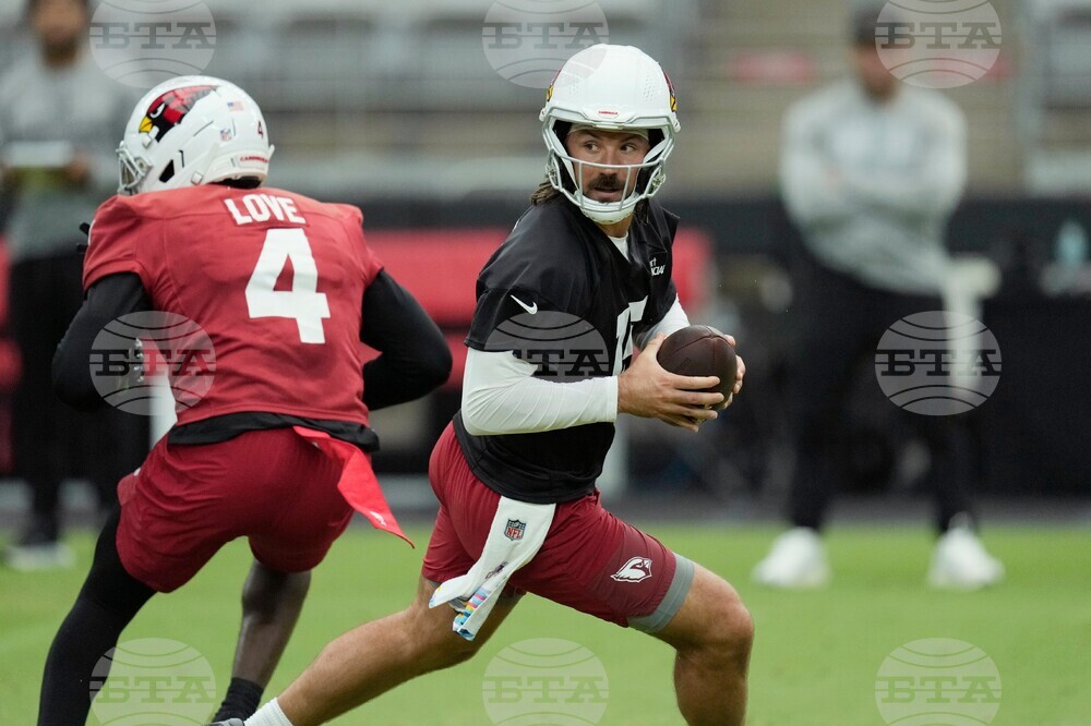 Cardinals Football