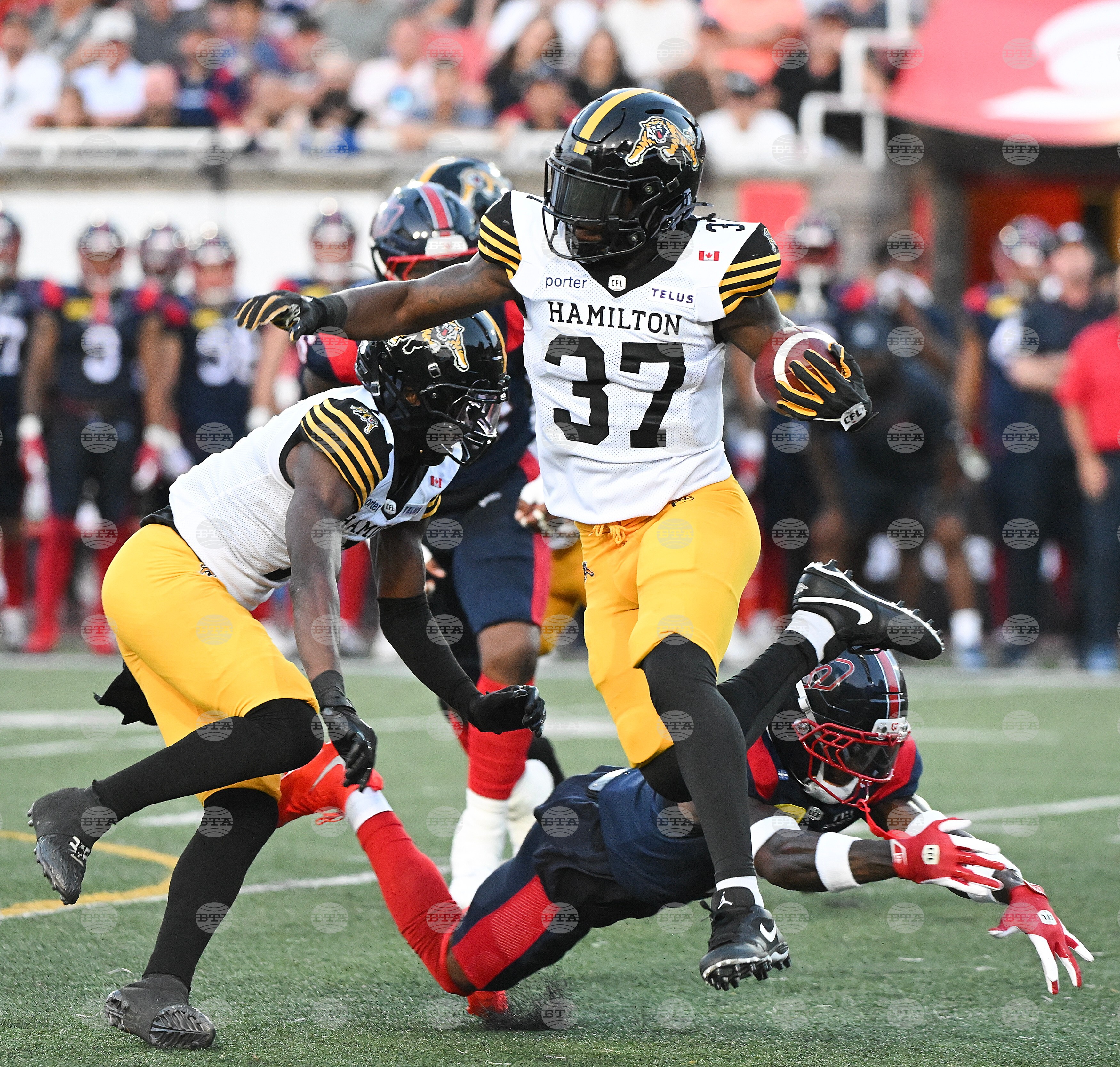 FBO-CFL-Tiger-Cats-Alouettes 20260726