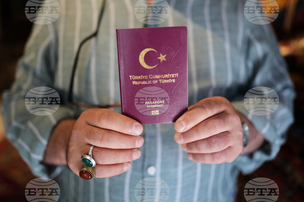 Days Disrupted Turkey