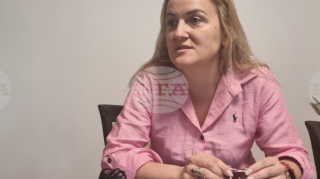 Държавният културен институт „Културен център „Двореца“ в Балчик отчита много добра посещаемост през активния летен туристически сезон