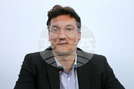 Българска социалистическа партия - пресконференция