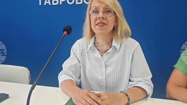 Приемната грижа е много повече от процедури и документи, каза директорът на „Социално подпомагане“ - Габрово