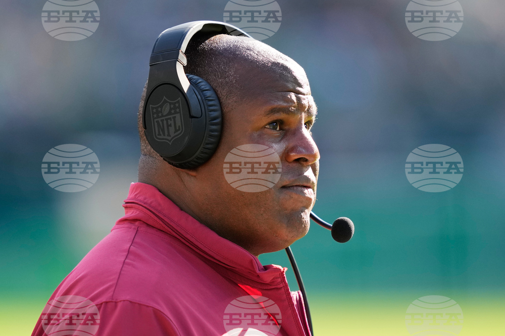 Chiefs Bieniemy's Wife Shot Football