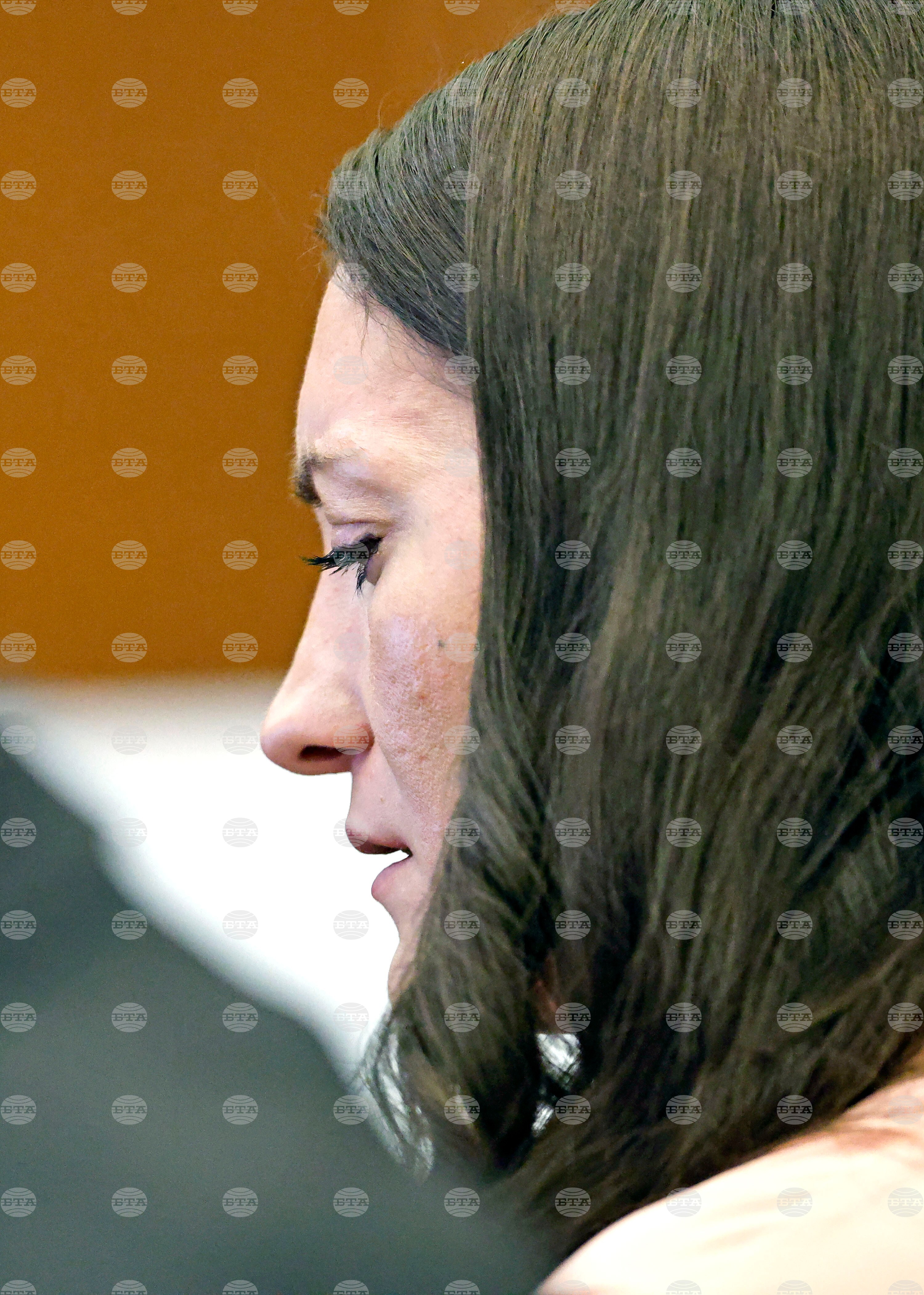 Children Killed Postpartum Defense