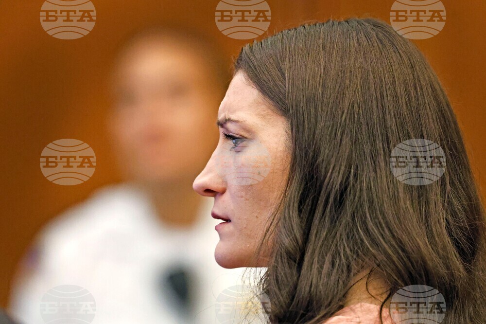 Children Killed Postpartum Defense