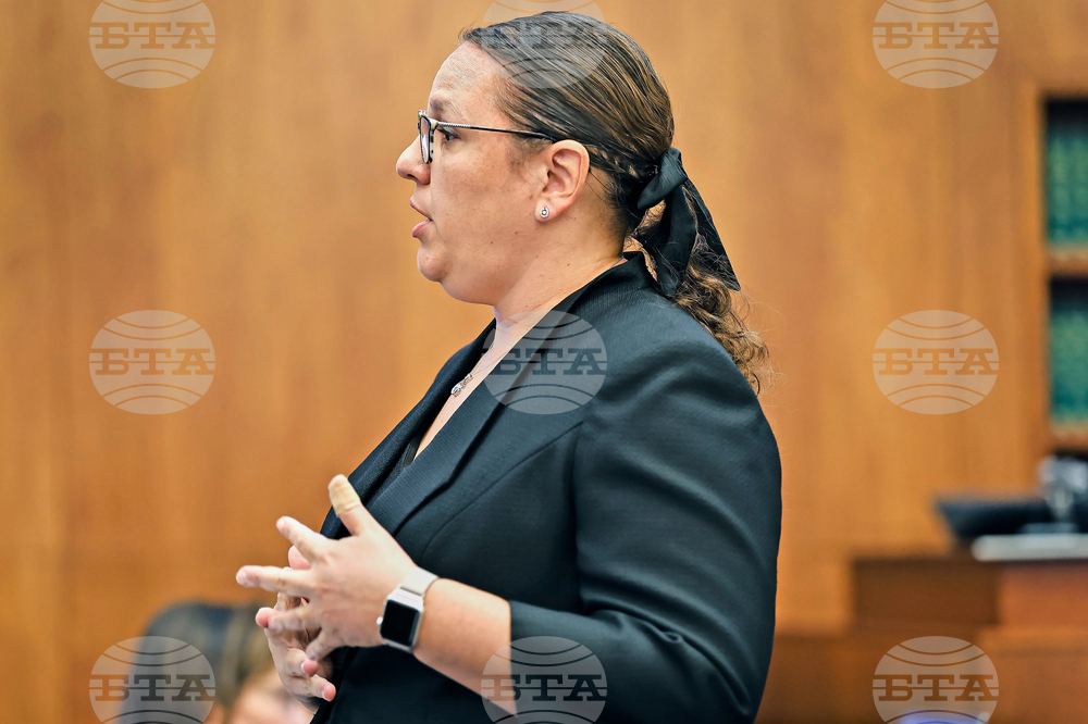 Children Killed Postpartum Defense