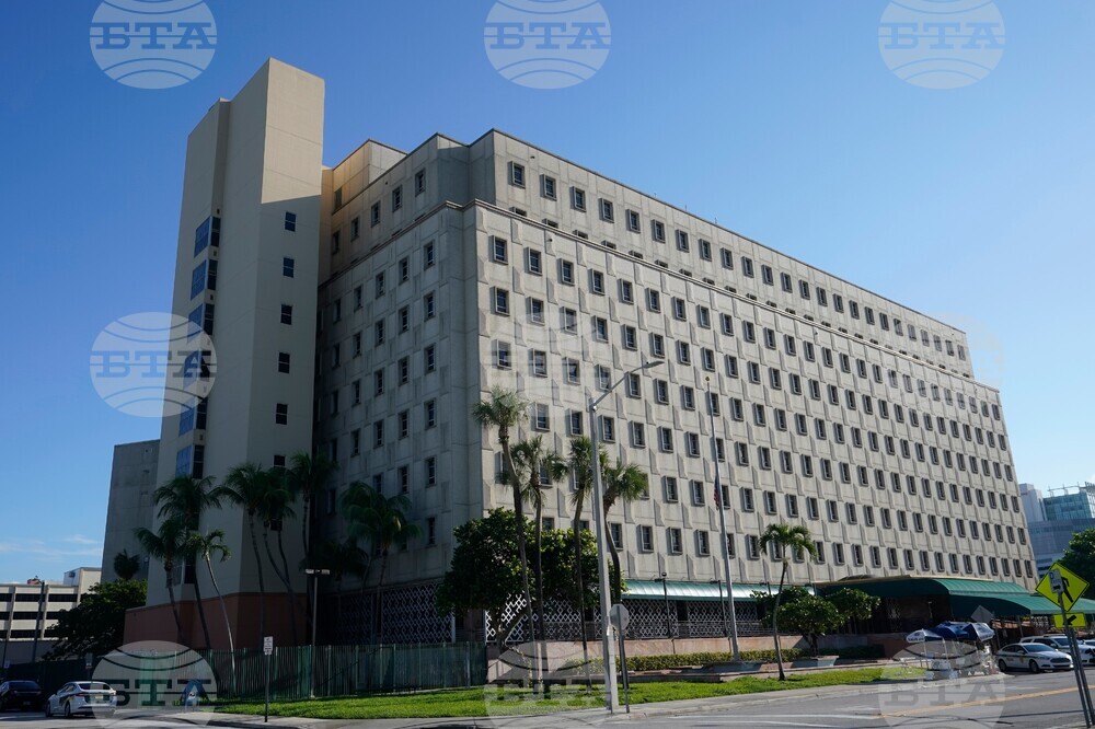 Hazing Arrests Florida