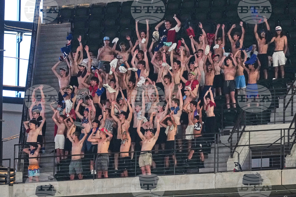 Mariners Rangers Baseball