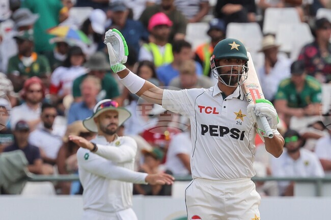 West Indies Pakistan Cricket