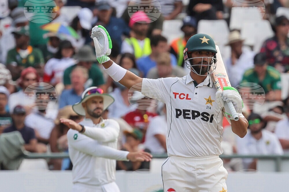 West Indies Pakistan Cricket