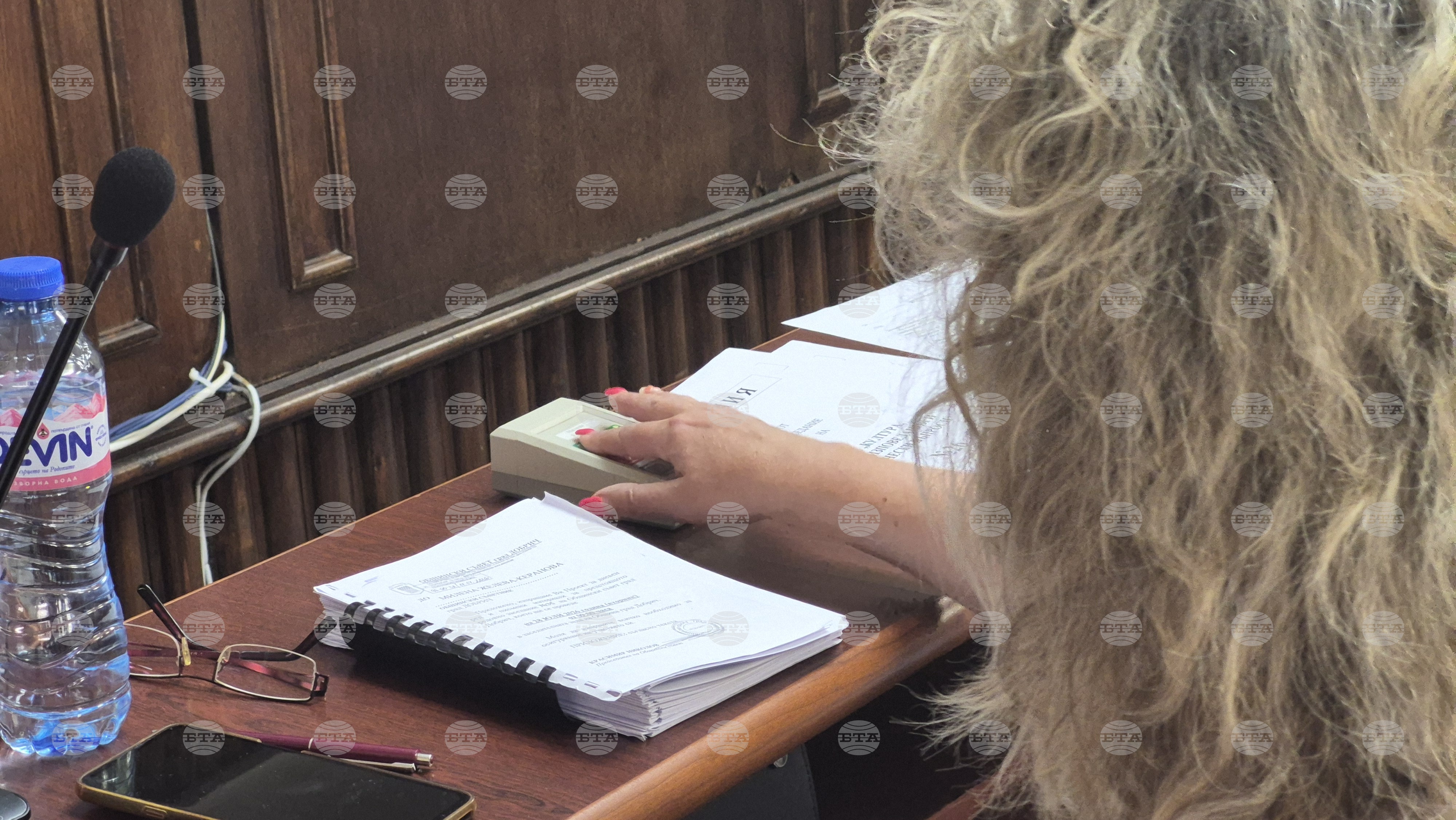 Годишният план за социалните услуги в Добрич за 2027 година приеха общинските съветници