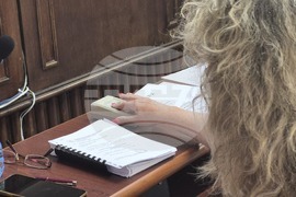 Добрич - Общински съвет - заседание
