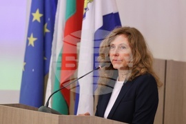 Бургас - Общински съвет - заседание