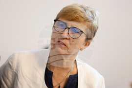 Народно събрание - Комисия по образованието и науката