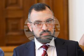 Народно събрание - Комисия по образованието и науката