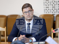 Народно събрание - Комисия по образованието и науката