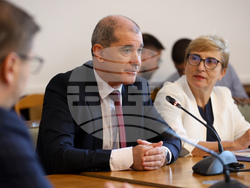 Народно събрание - Комисия по образованието и науката