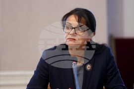Народно събрание - „Насърчаване предлагането на български вина в българските ресторанти и заведения“ - работна среща