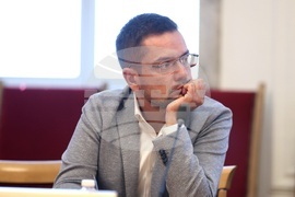 Народно събрание - „Насърчаване предлагането на български вина в българските ресторанти и заведения“ - работна среща