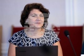 Народно събрание - „Насърчаване предлагането на български вина в българските ресторанти и заведения“ - работна среща