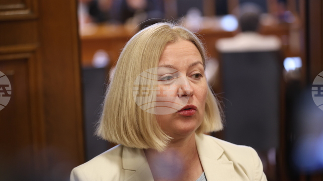Според ДБ прилагането на правилата от Изборния кодекс за агитация в социалните мрежи е в конфликт с правото на мнение