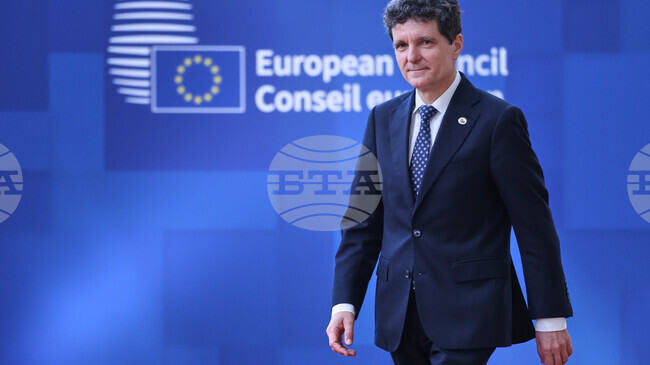 Bucharest to Push for Romanian-Bulgarian Black Sea Maritime Security Hub to Become Operational