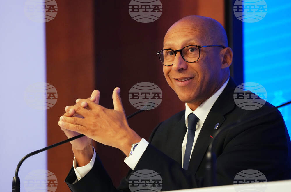 France Soccer Zidane