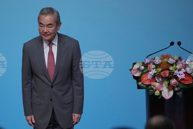 China Development Initiative