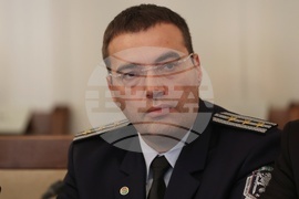 Народно събрание - „Пътна безопасност, оценка на риска и ефективно управление на публичните ресурси“ - кръгла маса