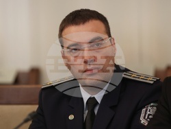 Народно събрание - „Пътна безопасност, оценка на риска и ефективно управление на публичните ресурси“ - кръгла маса