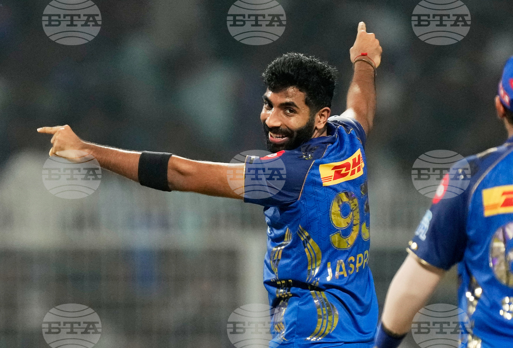 Cricket India Squad