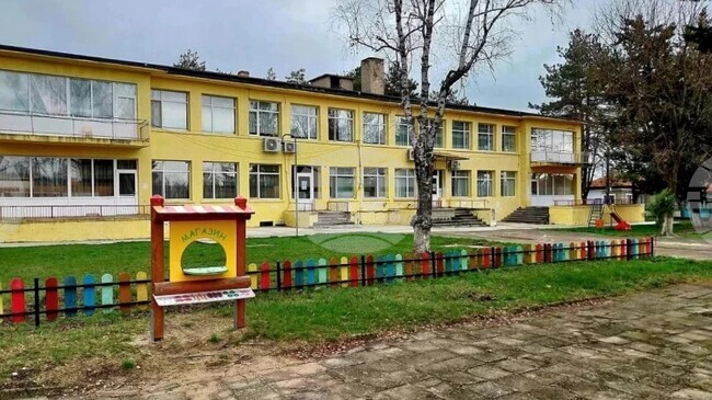 Общинският съвет в Дулово прие промени в организацията на детските градини