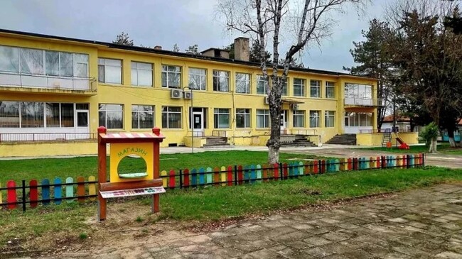Общинският съвет в Дулово прие промени в организацията на детските градини