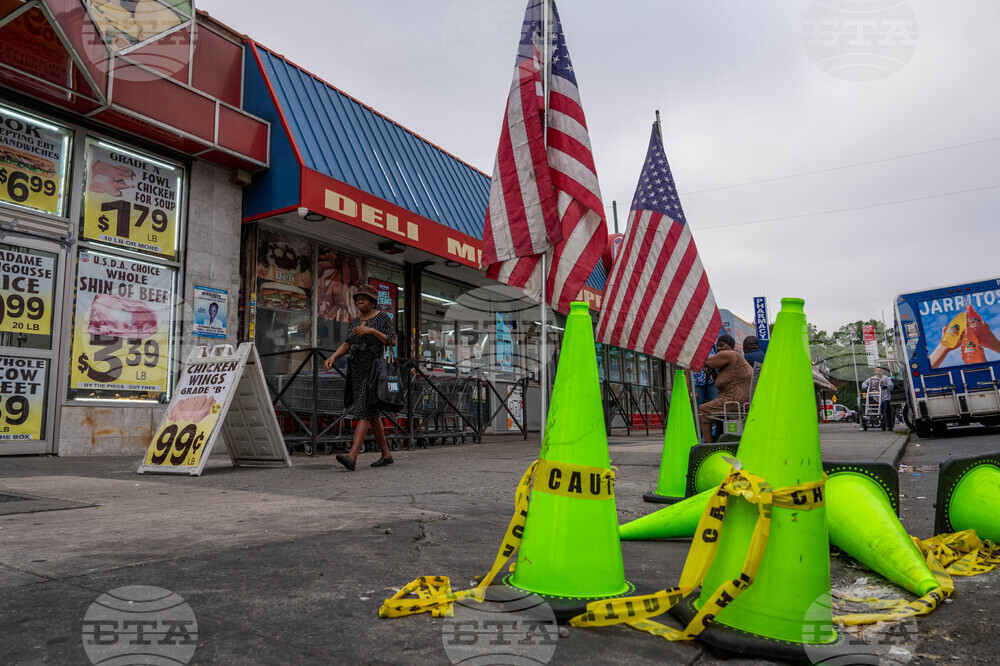 Immigration TPS