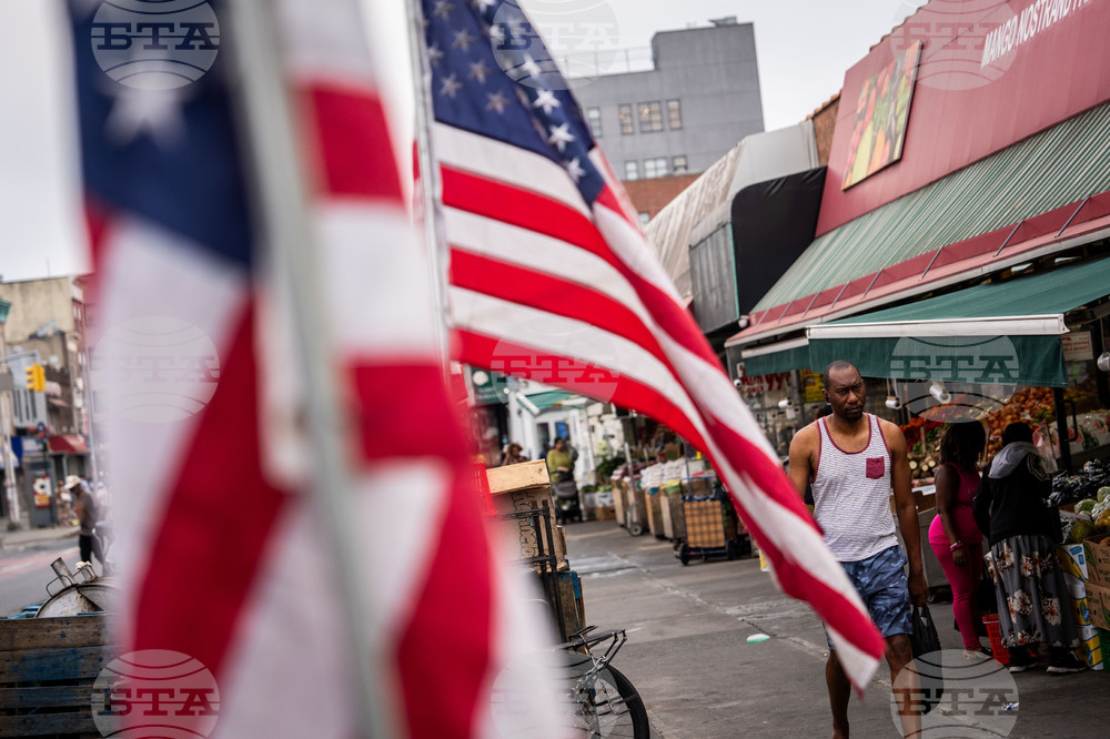 Immigration TPS