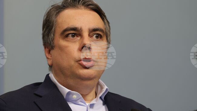 Continue the Change Plans Court Challenge Unless President Iotova Vetoes 2026 Budget Act