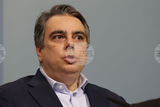 Continue the Change Plans Court Challenge Unless President Iotova Vetoes 2026 Budget Act