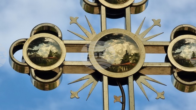 Пловдивският митрополит Николай ще възглави архиерейска света литургия в Панагюрище