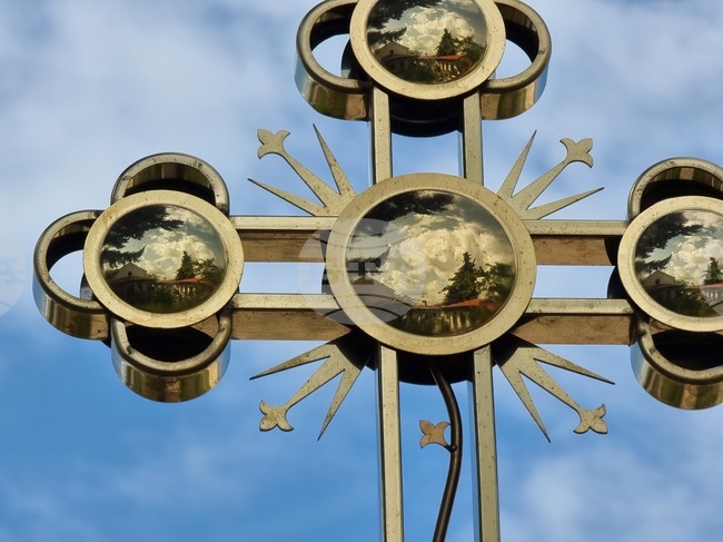 Пловдивският митрополит Николай ще възглави архиерейска света литургия в Панагюрище