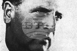 Проф. Веселин Стайков - художник живописец и график