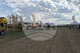 Село Паскалево - Ден на полето 2026