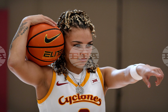 College Sports NIL Growth Basketball